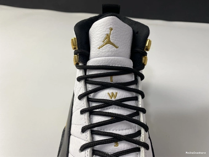 MaikeSneakers Jordan Air Royalty CT8013-170 12 0728